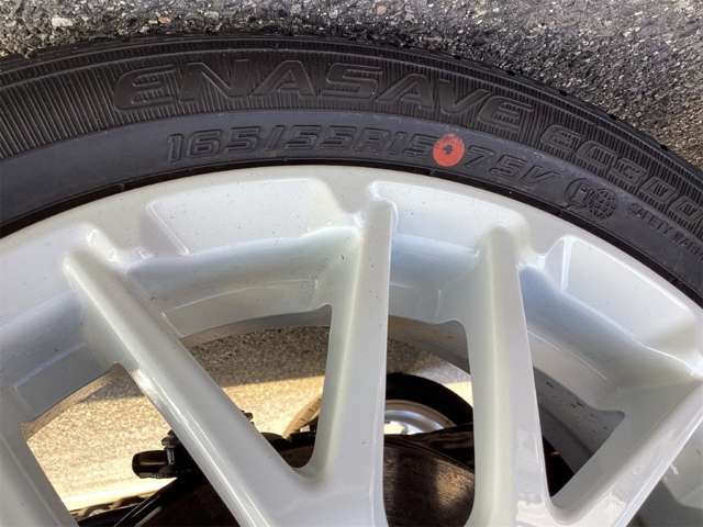 ホンダ Ｎ−ＯＮＥ ６６０ ＲＳ R8年 (近畿) 99