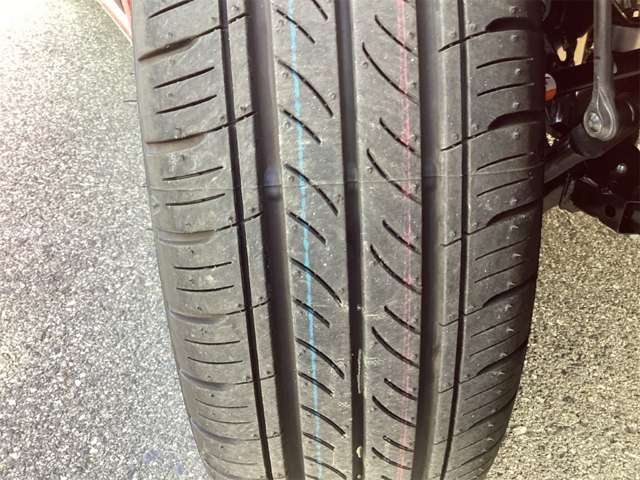 ホンダ Ｎ−ＯＮＥ ６６０ ＲＳ R8年 (近畿) 99