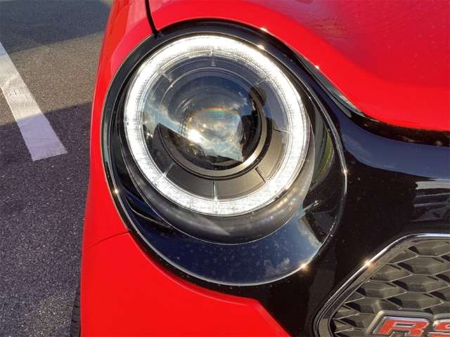 ホンダ Ｎ−ＯＮＥ ６６０ ＲＳ R8年 (近畿) 99