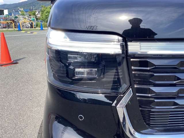 ホンダ Ｎ　ＢＯＸ カスタム ６６０ R8年 (近畿) 99