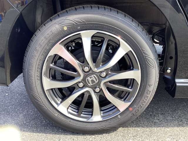 ホンダ Ｎ　ＢＯＸ カスタム ６６０ R8年 (近畿) 99