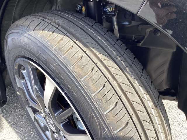 ホンダ Ｎ　ＢＯＸ カスタム ６６０ R8年 (近畿) 99