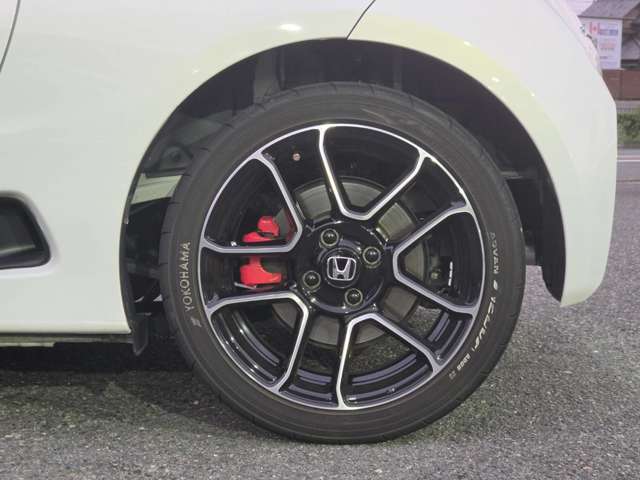 ホンダ Ｓ６６０ ６６０ アルファ R3年 (近畿) 99