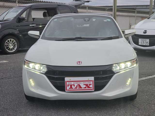 ホンダ Ｓ６６０ ６６０ アルファ R3年 (近畿) 99