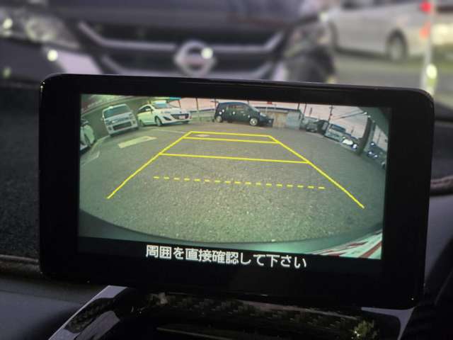 ホンダ Ｓ６６０ ６６０ アルファ R3年 (近畿) 99