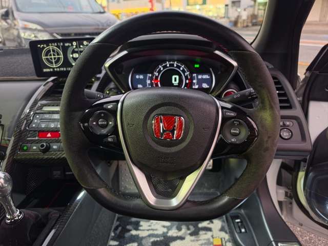 ホンダ Ｓ６６０ ６６０ アルファ R3年 (近畿) 99