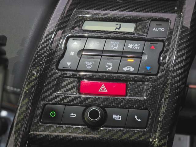 ホンダ Ｓ６６０ ６６０ アルファ R3年 (近畿) 99
