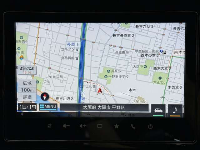 スズキ ソリオ １．２ バンディット ハイブリッド ＭＶ R3年 (近畿) 99