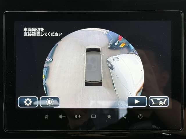 スズキ ソリオ １．２ バンディット ハイブリッド ＭＶ R3年 (近畿) 99