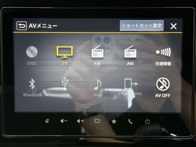 スズキ ソリオ １．２ バンディット ハイブリッド ＭＶ R3年 (近畿) 99