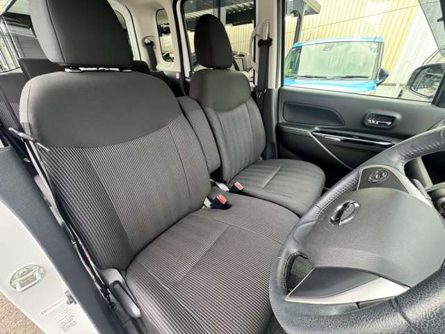 日産 デイズ　ルークス ６６０ Ｘ Ｖセレクション H30年 (近畿) 99