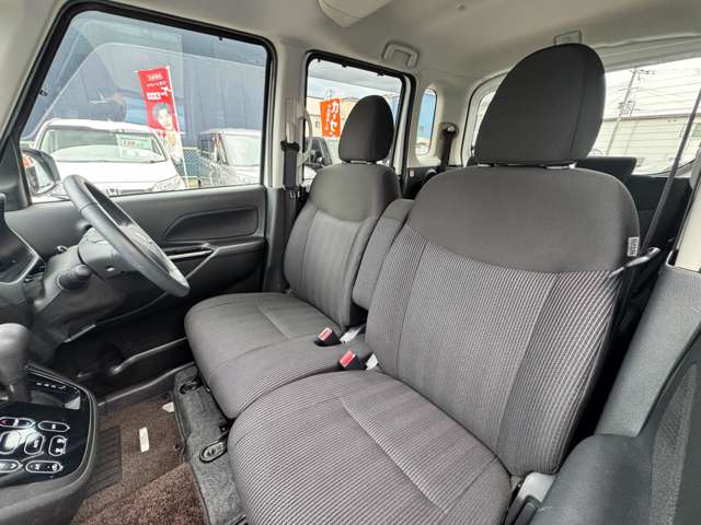 日産 デイズ　ルークス ６６０ Ｘ Ｖセレクション H30年 (近畿) 99