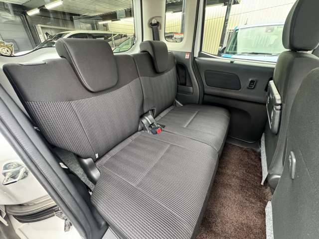 日産 デイズ　ルークス ６６０ Ｘ Ｖセレクション H30年 (近畿) 99