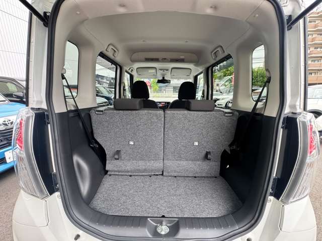 日産 デイズ　ルークス ６６０ Ｘ Ｖセレクション H30年 (近畿) 99