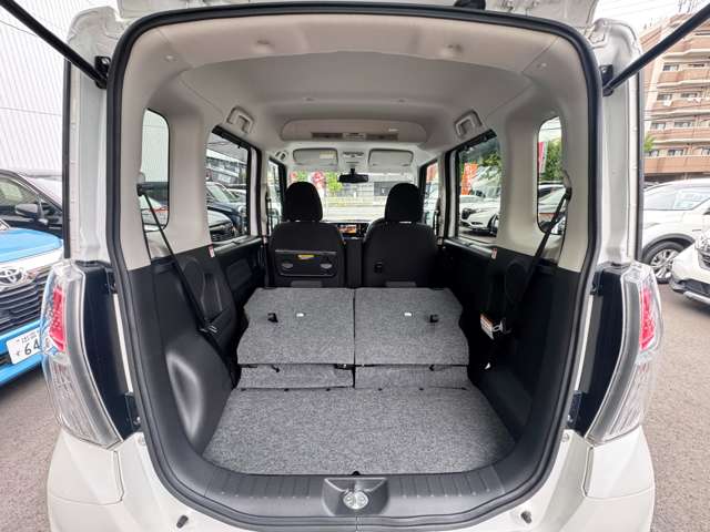 日産 デイズ　ルークス ６６０ Ｘ Ｖセレクション H30年 (近畿) 99