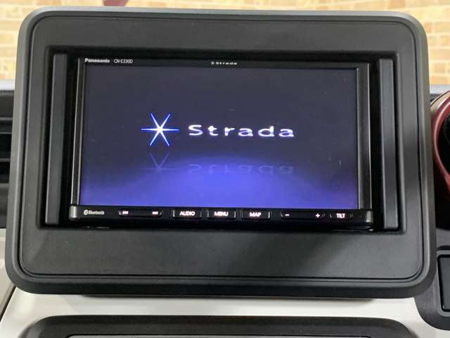 スズキ スペーシア ６６０ ハイブリッド Ｇ R5年 () 99