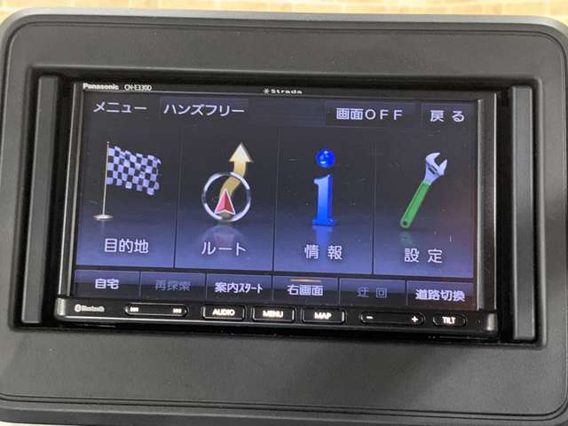 スズキ スペーシア ６６０ ハイブリッド Ｇ R5年 () 99