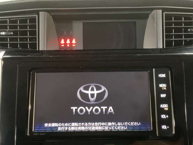 トヨタ ルーミー １．０ カスタム Ｇ R2年 () 99
