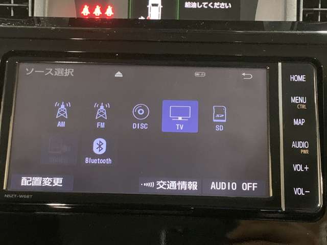 トヨタ ルーミー １．０ カスタム Ｇ R2年 () 99