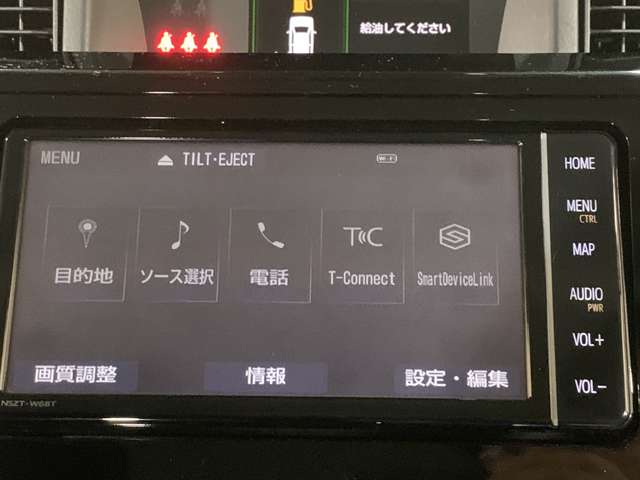 トヨタ ルーミー １．０ カスタム Ｇ R2年 () 99
