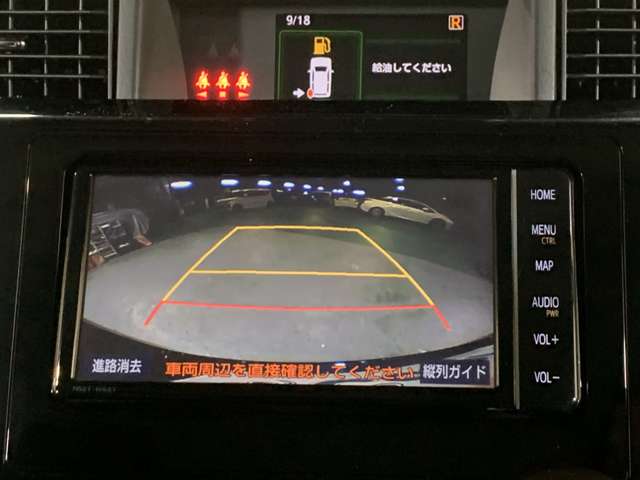 トヨタ ルーミー １．０ カスタム Ｇ R2年 () 99