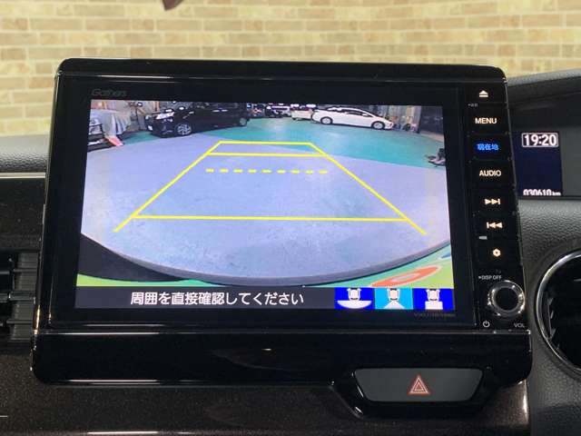 ホンダ Ｎ　ＢＯＸ カスタム ６６０ Ｇ Ｌ ターボ ホンダセンシング H30年 () 99