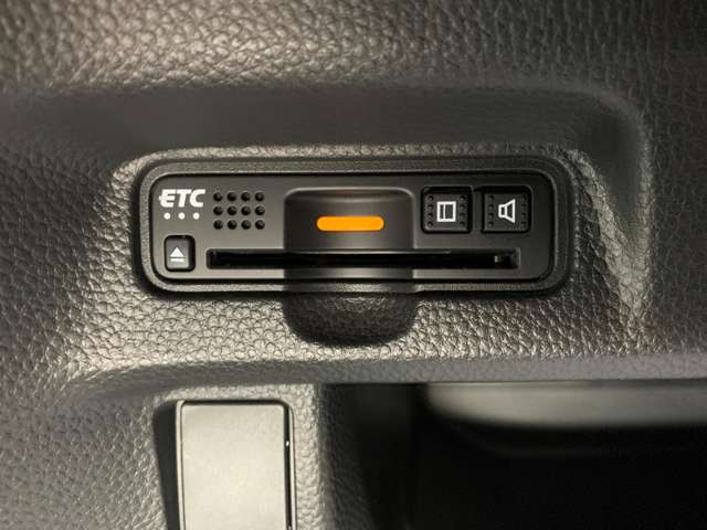 ホンダ Ｎ　ＢＯＸ カスタム ６６０ Ｇ Ｌ ターボ ホンダセンシング H30年 () 99