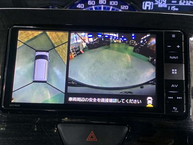 ダイハツ タント ６６０ Ｘ ＶＳ ＳＡＩＩＩ R1年 (近畿) 99