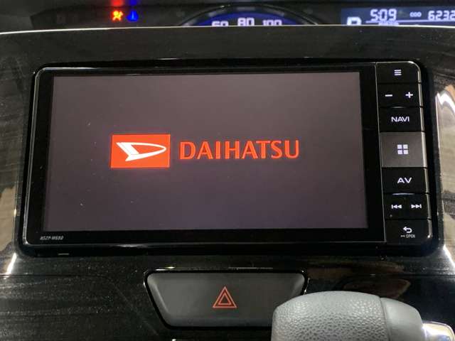 ダイハツ タント ６６０ Ｘ ＶＳ ＳＡＩＩＩ R1年 (近畿) 99