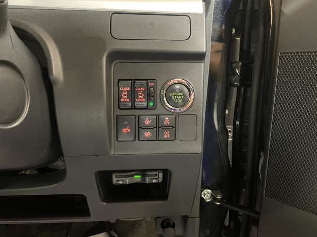 ダイハツ タント ６６０ Ｘ ＶＳ ＳＡＩＩＩ R1年 (近畿) 99