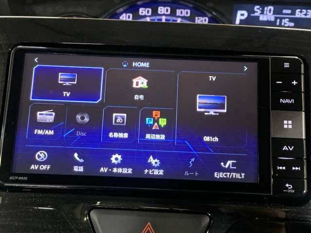 ダイハツ タント ６６０ Ｘ ＶＳ ＳＡＩＩＩ R1年 (近畿) 99