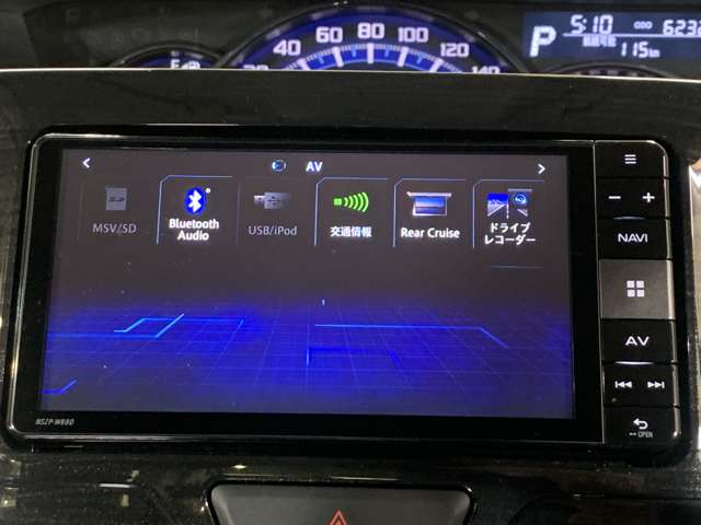 ダイハツ タント ６６０ Ｘ ＶＳ ＳＡＩＩＩ R1年 (近畿) 99