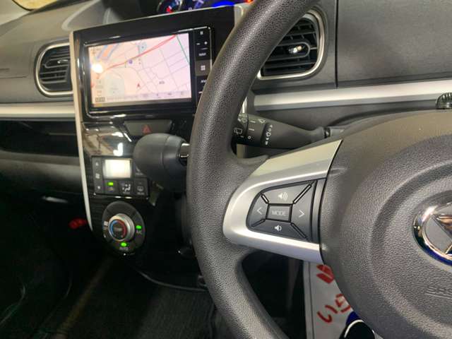 ダイハツ タント ６６０ Ｘ ＶＳ ＳＡＩＩＩ R1年 (近畿) 99