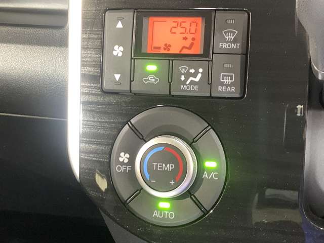 ダイハツ タント ６６０ Ｘ ＶＳ ＳＡＩＩＩ R1年 (近畿) 99