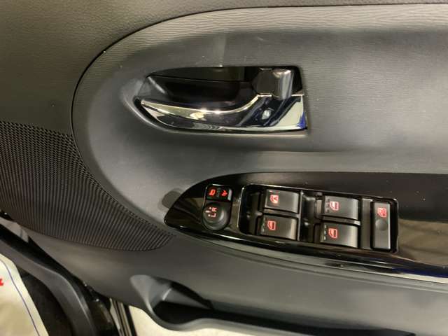 ダイハツ タント ６６０ Ｘ ＶＳ ＳＡＩＩＩ R1年 (近畿) 99