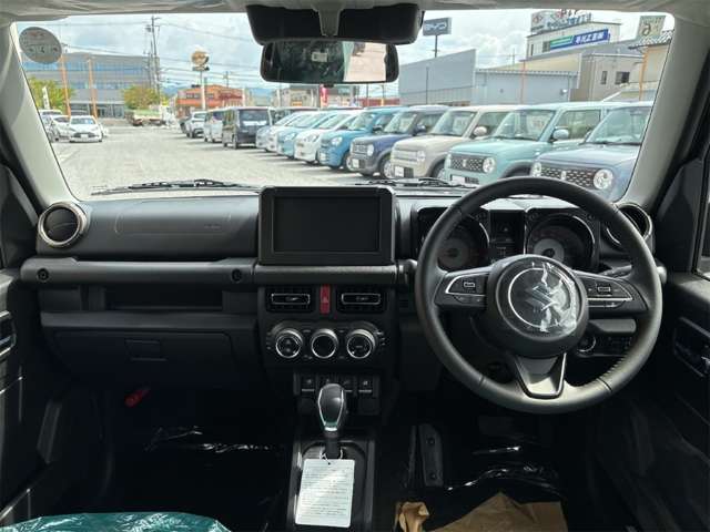 スズキ ジムニー　ノマド １．５ ＦＣ ４ＷＤ R8年 (近畿) 99