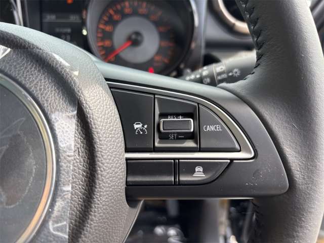 スズキ ジムニー　ノマド １．５ ＦＣ ４ＷＤ R8年 (近畿) 99