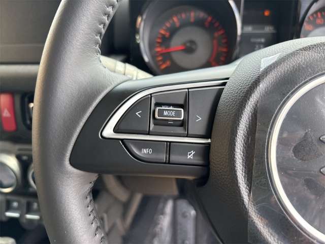スズキ ジムニー　ノマド １．５ ＦＣ ４ＷＤ R8年 (近畿) 99