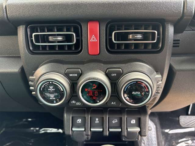 スズキ ジムニー　ノマド １．５ ＦＣ ４ＷＤ R8年 (近畿) 99