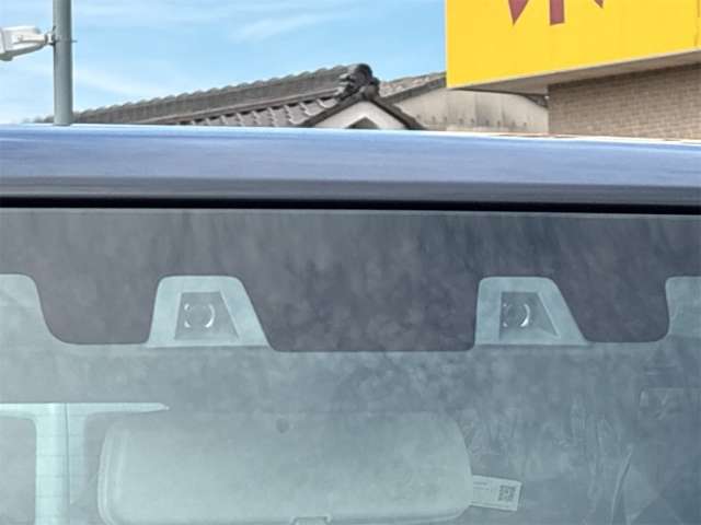 スズキ ジムニー　ノマド １．５ ＦＣ ４ＷＤ R8年 (近畿) 99