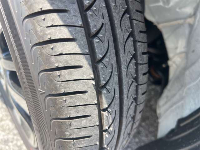 ホンダ Ｎ　ＢＯＸ カスタム ６６０ コーディネートスタイル ２トーン R8年 (近畿) 99