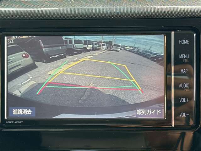 トヨタ ルーミー １．０ Ｇ R3年 (近畿) 99
