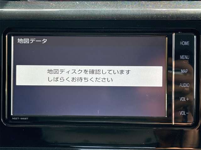 トヨタ ルーミー １．０ Ｇ R3年 (近畿) 99