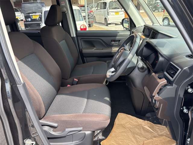 トヨタ ルーミー １．０ Ｇ R3年 (近畿) 99