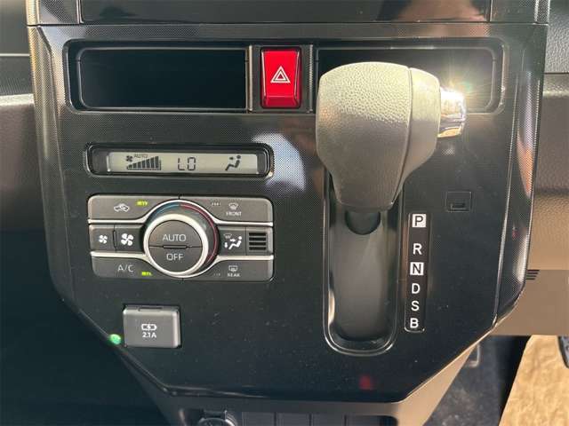 トヨタ ルーミー １．０ Ｇ R3年 (近畿) 99