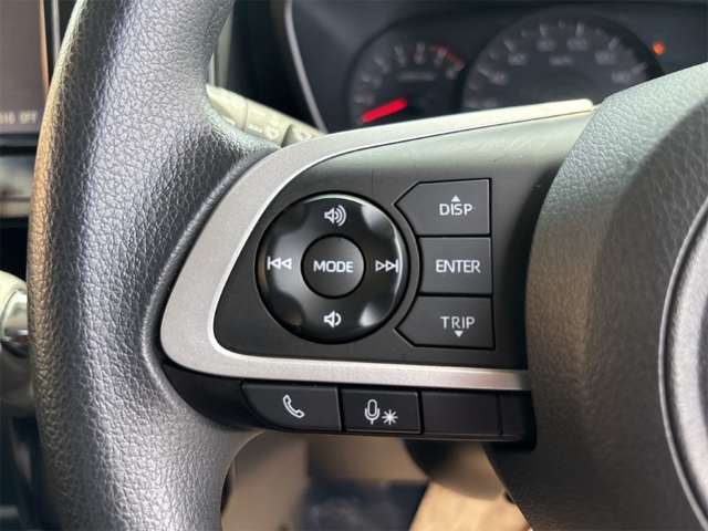 トヨタ ルーミー １．０ Ｇ R3年 (近畿) 99
