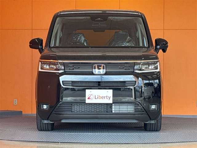 ホンダ ステップワゴン　ハイブリッド ２．０ Ｅ：ＨＥＶ エアー ＥＸ R8年 (近畿) 99