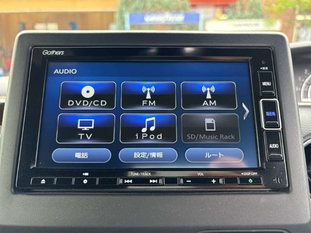 ホンダ Ｎ　ＢＯＸ カスタム ６６０ Ｌ ターボ R4年 (近畿) 99