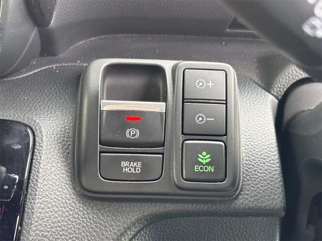 ホンダ Ｎ　ＢＯＸ カスタム ６６０ Ｌ ターボ R4年 (近畿) 99
