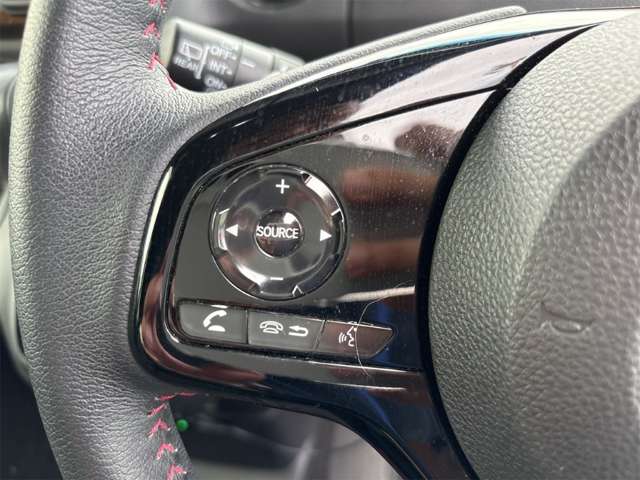 ホンダ Ｎ　ＢＯＸ カスタム ６６０ Ｌ ターボ R4年 (近畿) 99